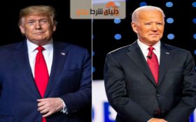 بررسی احتمال خروج ترامپ از رقابت ریاست جمهوری توسط سایت های شرط بندی