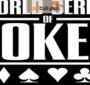 برگزاری مسابقات بین المللی پوکر (WSOP) این بار بصورت آنلاین!