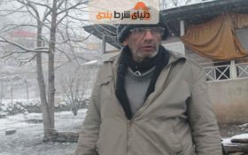 معرفی چند فیلم ایرانی برتر در رابطه با شرط بندی