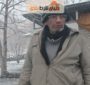 معرفی چند فیلم ایرانی برتر در رابطه با شرط بندی