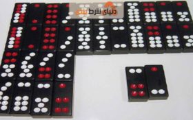 معرفی و آموزش استراتژی پای گو