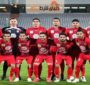 راهنمای پیش بینی فوتبال ایران؛ پرسپولیس (فصل 98-1399)