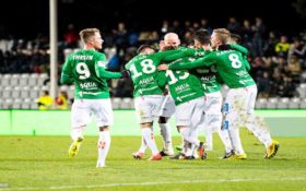 پیش بینی فوتبال امروز: گل های شادی بخش سوپرقهرمانان