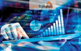 بورس دوباره صعودی میشود؟
