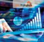 بورس دوباره صعودی میشود؟