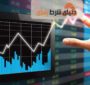 ریزش بورس متوقف شد