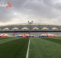 تیپ روزانه مجله دنیای شرط بندی ; بی صدا ترین دربی تهران