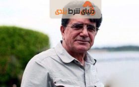 آخرین وضعیت جسمانی محمدرضا شجریان