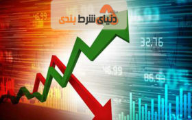 ثبت دومین رکورد تورم در 10 ساله گذشته / تابستان داغ تورمی