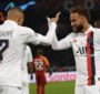 تیپ روزانه مجله دنیای شرط بندی ; خیز PSG برای فتح اروپا