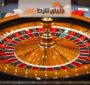 درصد پیروزی در بازی رولت آمریکایی و اروپایی