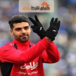 تصمیم قطعی مهدی طارمی برای فصل بعد
