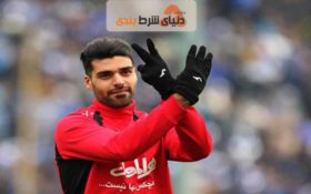 تصمیم قطعی مهدی طارمی برای فصل بعد