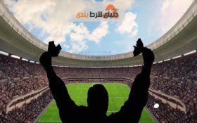 معرفی سایت شرط بندی خارجی : اسکای بوک SkyBook