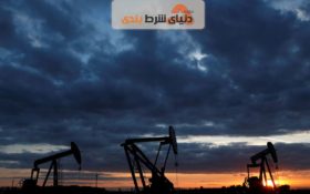 بازار نفت همچنان نگران کاهش تقاضا است