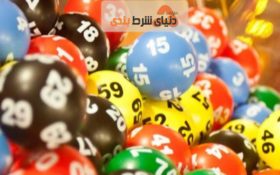 فرصت کمتر از یک ماه برای دریافت جایزه چشمگیر یک میلیون پوندی برنده لاتاری MYSTERY