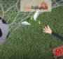 اشتباهات ممکن در شرط بندی فوتبال