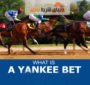 استراتژی شرط بندی: یانکی بت