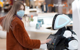 استفاده مناسب از پورنوگرافی در پاندمی کرونا