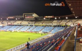 تیپ روزانه مجله دنیای شرط بندی ; شمارش معکوس برای بازگشت به لالیگا