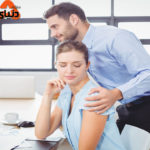 شعور جنسی چیست؟