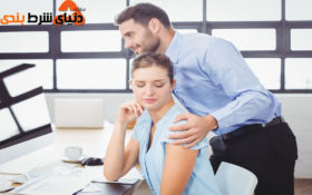 شعور جنسی چیست؟