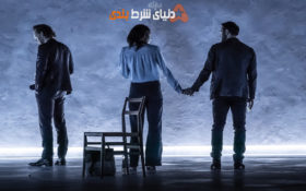 دلایلی که باعث خیانت و رابطه نامشروع میشود