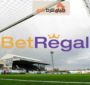 معرفی سایت شرط بندی خارجی: بت رگال Bet Regal