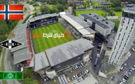 تیپ روزانه مجله دنیای شرط بندی ; تب داغ فوتبال در نروژ