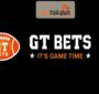 معرفی سایت شرط بندی خارجی : جی تی بتز (GTBets)