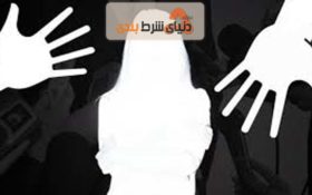 رد شدن دادخواست اتهامات آزار جنسی علیه استیو وین