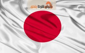 کرونا بیش از انتظار به اقتصاد ژاپن ضربه زد