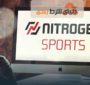 معرفی سایت شرط بندی خارجی: نیتروژن اسپورتس NitrogenSports