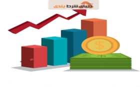 تاثیر شرط بندی ورزشی روی حاشیه ها و سودآوری آن