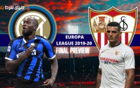 تیپ روزانه مجله دنیای شرط بندی ; فتح اروپا در سرزمین ژرمن ها