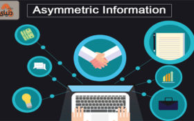 در مورد اطلاعات نامتقارن در شرط بندی های ورزشی چه می دانید؟