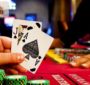 آنچه که باید درباره استراتژی برد در بلک جک بدانید