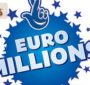 همه آنچه که درباره لاتاری یورومیلیونز باید بدانید