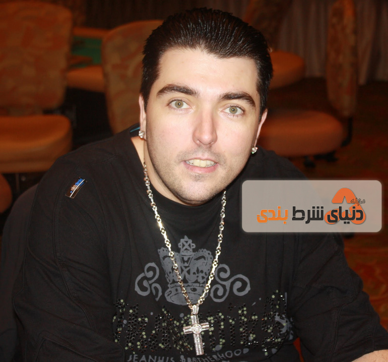 Nick Frangos's Instagram, Twitter & Facebook on IDCrawl