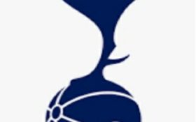 دیدار تاتنهام در مقابل لیتون اورینت 1 مهر 1399 جام اتحادیه