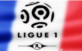 آنالیز تقابل لیل و نانت 4مهر 1399 لیگ 1 فرانسه