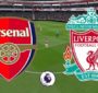 آنالیز و تحلیل بازی حساس آرسنال Vs لیورپول دوشنبه7مهر1399