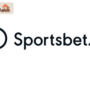 معرفی سایت شرط بندی خارجی اسپورتس بت (SportsBet.IO)