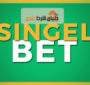 انواع شرط بندی فوتبال: معرفی شرط تکی یا سینگل (Single Bet)
