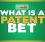 انواع شرط بندی فوتبال:معرفی شرط پتنت (Patent Bet)