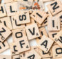 انواع شرط بندی فوتبال: معرفی شرط الفبایی (Alphabet Betting)