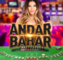 بازی های کازینویی؛ معرفی اندر بهار (Andar Bahar)