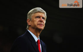 آرسن ونگر به شرط بندان چه می‌آموزد؟  فاجعه هزینه‌های از دست رفته