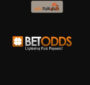 معرفی وب سایت شرط بندی خارجی بت آدز (Betodds)