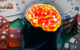 آیا شما از هوش شرط بندی بهره مند هستید؟